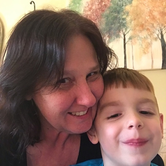 ((( MEET YOUR SELLER/BUYER ))) - Picture 2 of 12